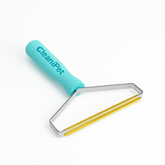 CleaniPet Pro™ - Easily remove pet hair
