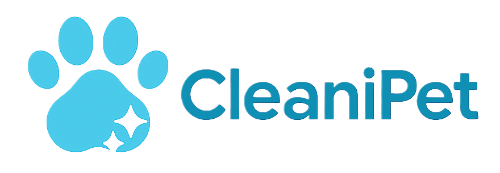 CleaniPet